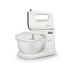 BATIDORA DE PIE PHILIPS HR374500 450W Blanco