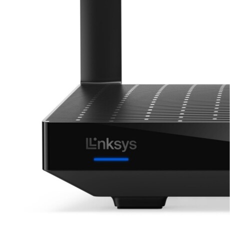 Router Linksys MR20EC Mesh Wifi 6 AX3000 001