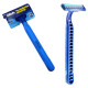 Afeitadora Gillette Ultragrip Hombre 1 Unidad Afeitadora Gillette Ultragrip Hombre 1 Unidad