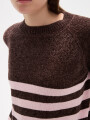 Sweater Drelos Estampado 2