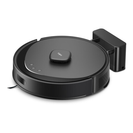 Aspiradora Trapeadora Robot Tp-link Tapo RV30 Max 5300PA 001