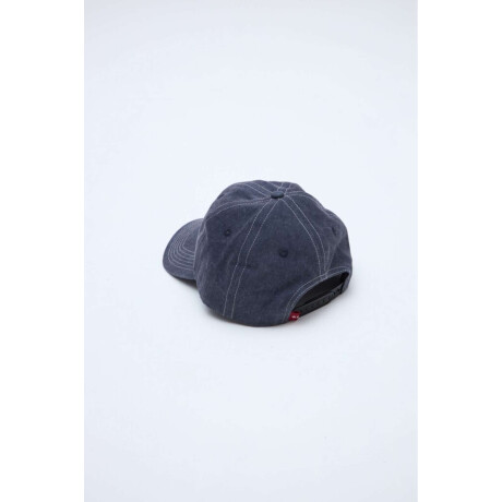 Gorra Brooks Marino