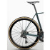 BICICLETA ORBEA ORCA M 20 I LTD - OMX PWR GREEN - CAR