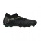 Championes Puma Future 8 Match FC AG 02