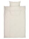 Juego funda nórdica MICKEY 155x220 gris Juego funda nórdica MICKEY 155x220 gris