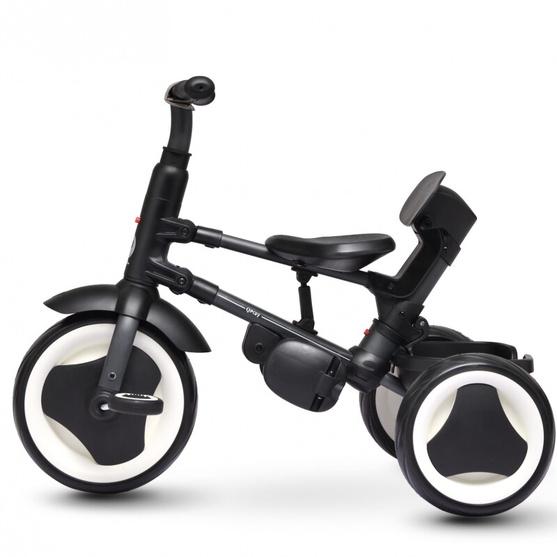 Triciclo rito online plegable
