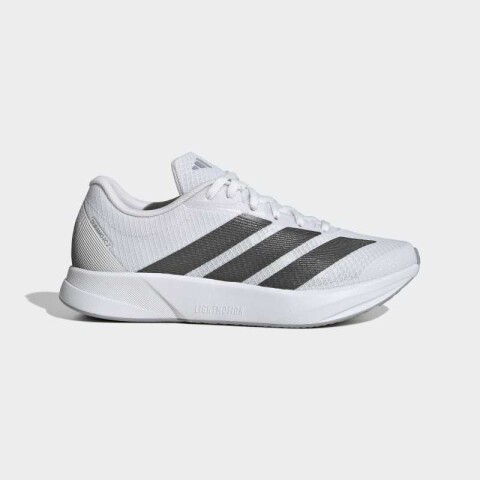 Championes Adidas Duramo RC2 Blanco