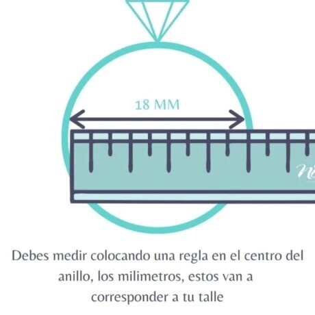 Pulsera Damasco - Plata 925 Pulsera Damasco - Plata 925