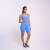 Biker Seamless Umbro Mujer 007
