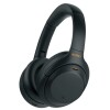 Auricular Sony Wh-1000xm4 Black Auricular Sony Wh-1000xm4 Black