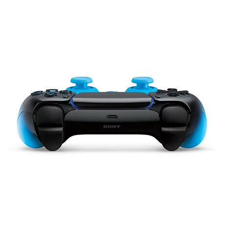 Joystick Inalámbrico Sony Playstation 5 DS PS5 Azul Rhythm Joystick Inalámbrico Sony Playstation 5 DS PS5 Azul Rhythm