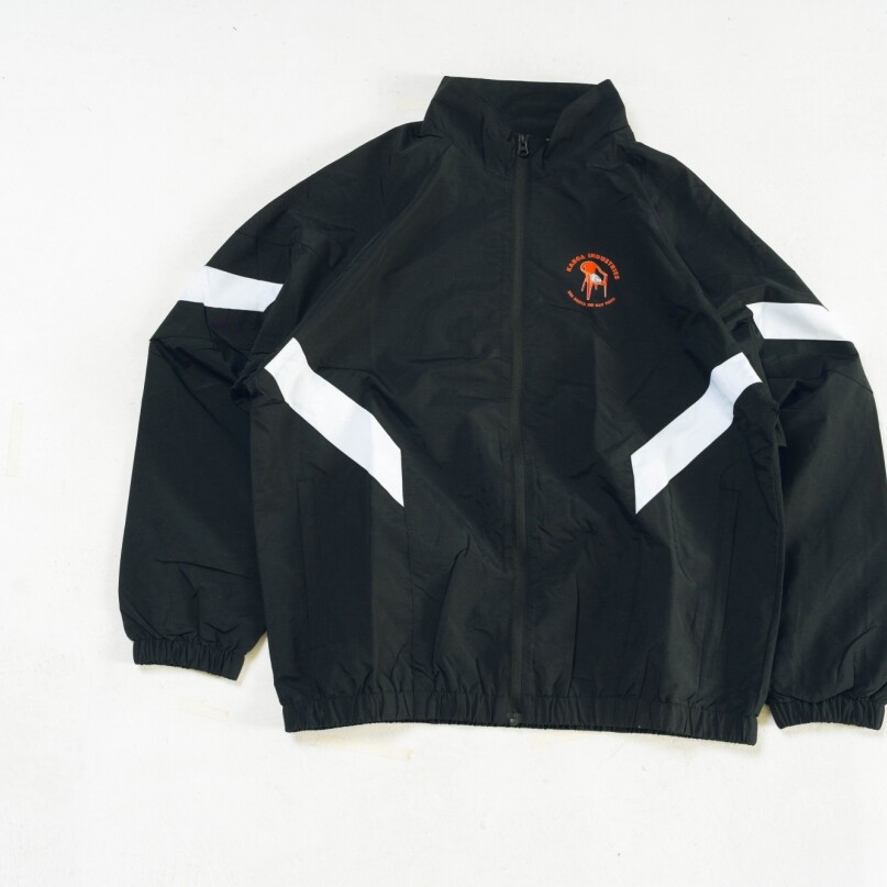 Sin siesta no hay fiesta Deportivo Sin siesta no hay fiesta Deportivo