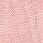 Buzo Relaxed Algodón Mujer Blush Pink