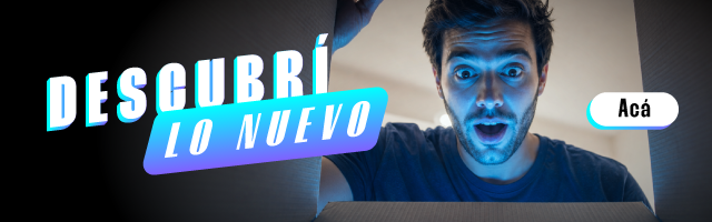 Bannermenu_Descubrí lo nuevo