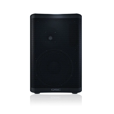 CAJA ACTIVA QSC CP8 NA 8" CAJA ACTIVA QSC CP8 NA 8"