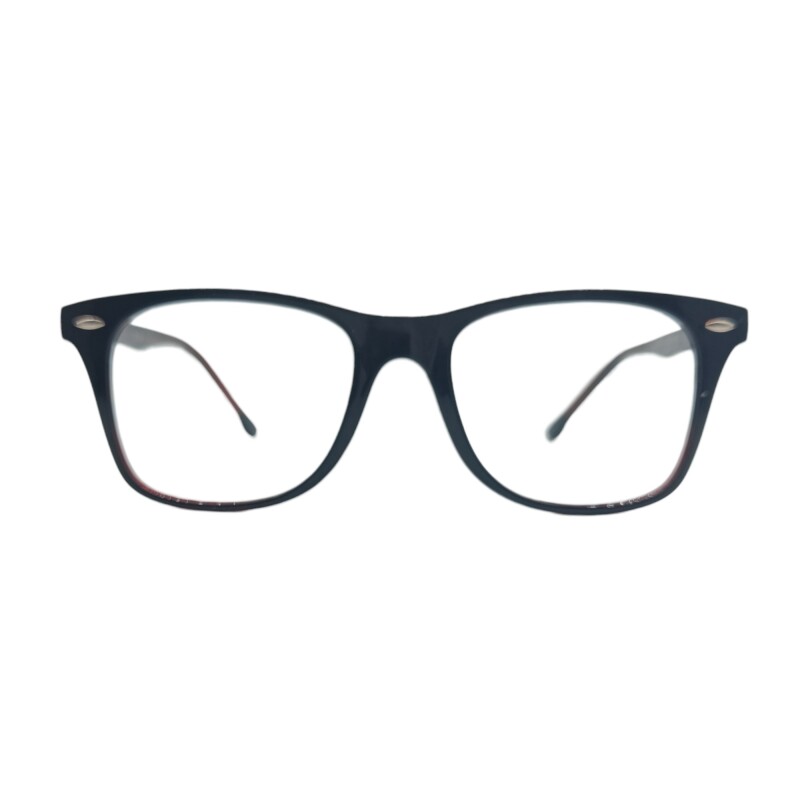 SCAR SCA8807 5316 136 - Adulto - Negro Negrocombinado