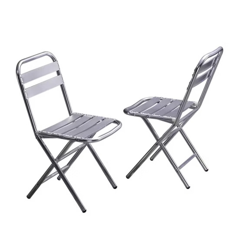 Set mesa de aluminio + 2 sillas Setsil Set mesa de aluminio + 2 sillas Setsil