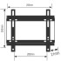 Soporte TV Brasforma Fijo 23-42 204 P03001 Soporte TV Brasforma Fijo 23-42 204 P03001