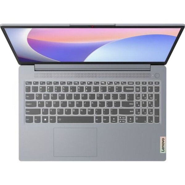 Notebook Lenovo LN Legion Slim I5-12450H 2.0G/16ram/512Ssd/16 Notebook Lenovo LN Legion Slim I5-12450H 2.0G/16ram/512Ssd/16