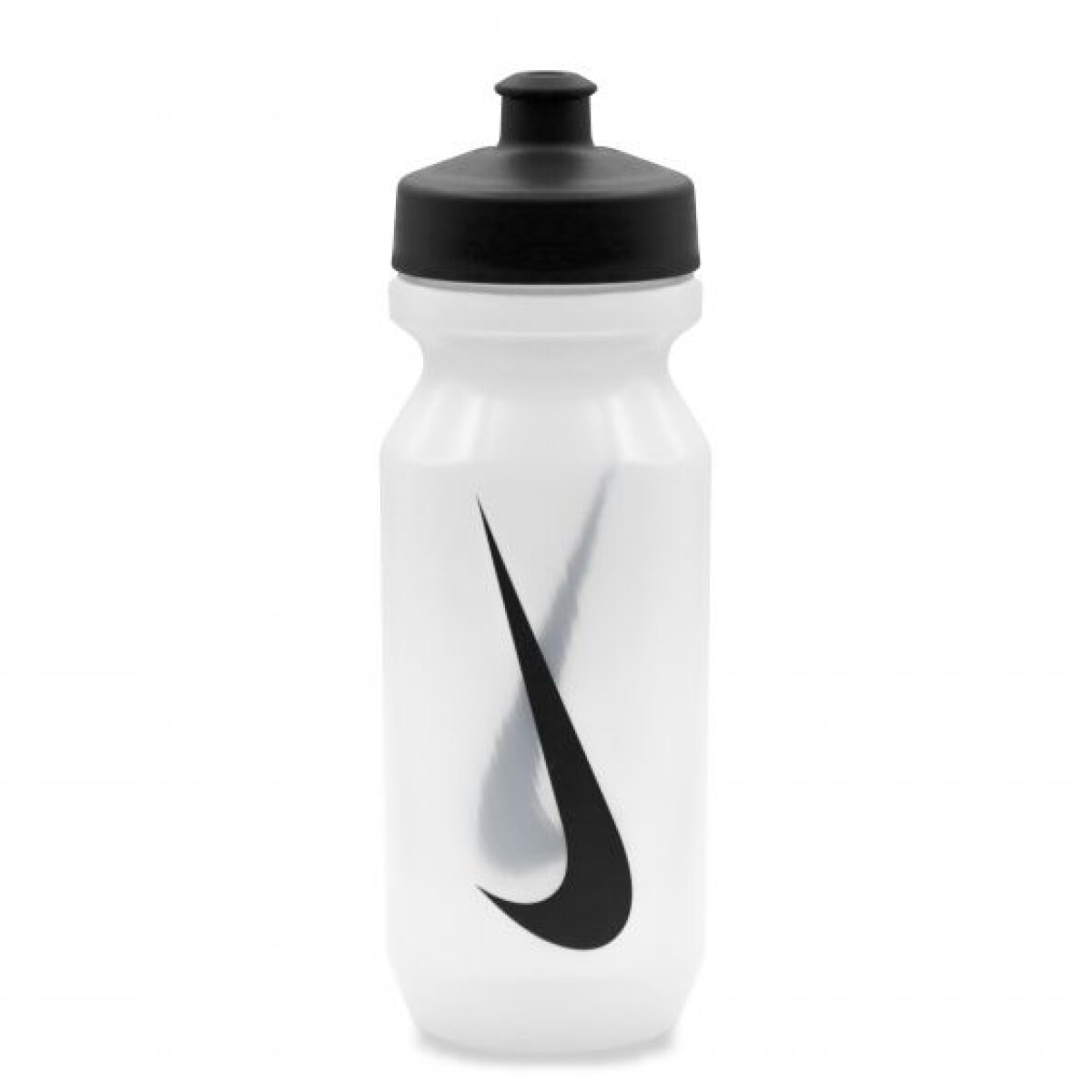 Caramañola Nike Training Unisex Big Mouth Bottle 2.0 22oz - S/C 
