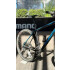 SPECIALIZED EPIC HT COMP CARBON T-L SPECIALIZED EPIC HT COMP CARBON T-L