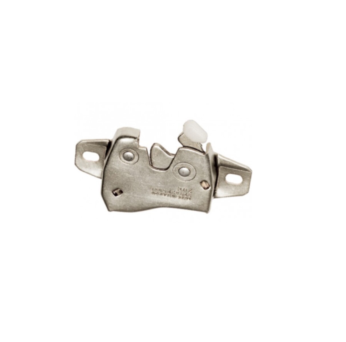 CERRADURA DE PORTON TRASERO PARATI G2 95/98 
