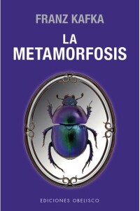 Metamorfosis, La Metamorfosis, La