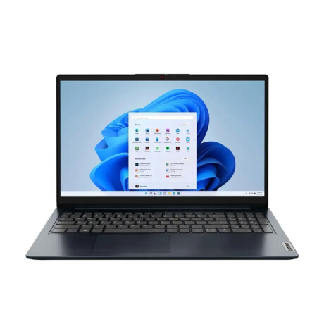 Notebook Lenovo IdeaPad 15AMN7. AMD Ryzen 3 7320u. RAM 4GB DDR5-5500. Disco Sólido 128GB. Pantalla 15.6" Full HD. Win 11 Notebook Lenovo IdeaPad 15AMN7. AMD Ryzen 3 7320u. RAM 4GB DDR5-5500. Disco Sólido 128GB. Pantalla 15.6" Full HD. Win 11