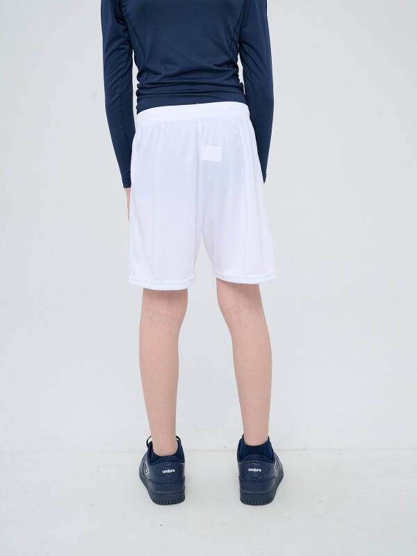SHORT BASIC Umbro Junior 009
