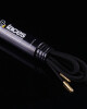 Crep Protect - Cordones Redondos Con Proteccion Antimancha Crep Protect - Cordones Redondos Con Proteccion Antimancha