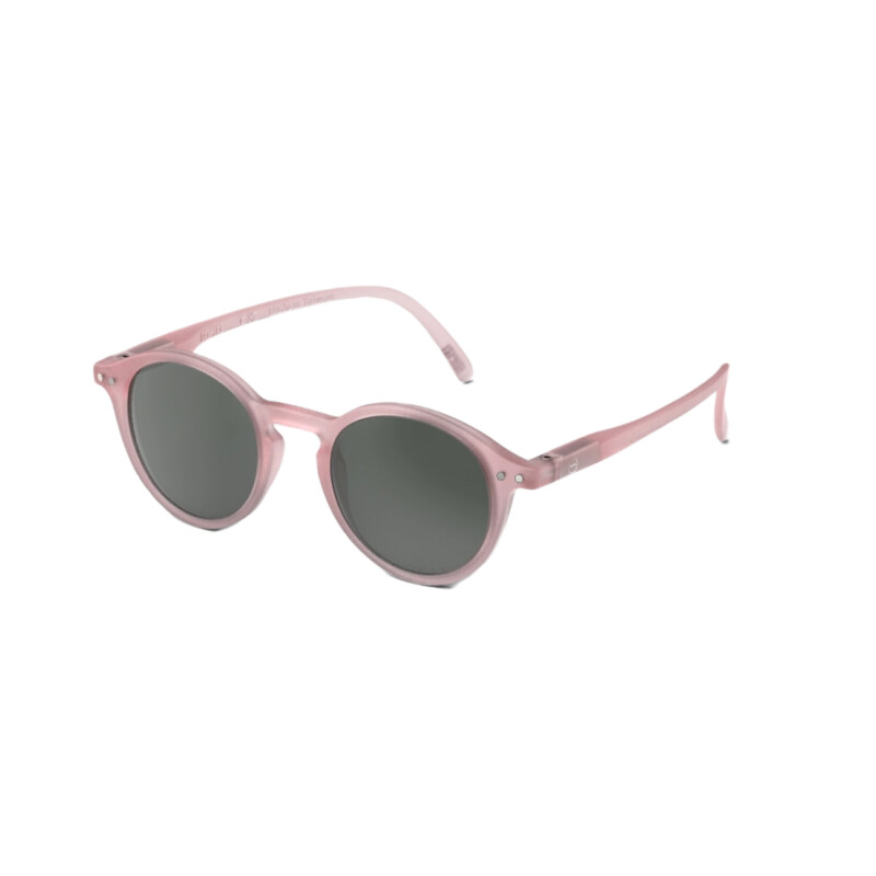 Lentes Izipizi D Sun - Rosado Lentes Izipizi D Sun - Rosado