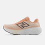 Fresh Foam X 880V15 - Mujer Orange