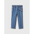 V-DIS MOM JEAN MEDIUM WASH