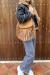 Cartera Shania Cartera Shania