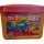 Mega bloques BLOQUES 480