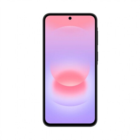 CEL SAMSUNG GALAXY A37 5G 5G 8GB/256GB SAMSUNG Galaxy A37 5G 6,7' 256GB 8GB RAM Cámara 50Mpx - Dark Gray