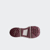 Championes Converse Run Star CX Rojo