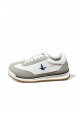 CALZADO DEPORTIVO SANTA BARBARA ROAM SUMMER Blanco