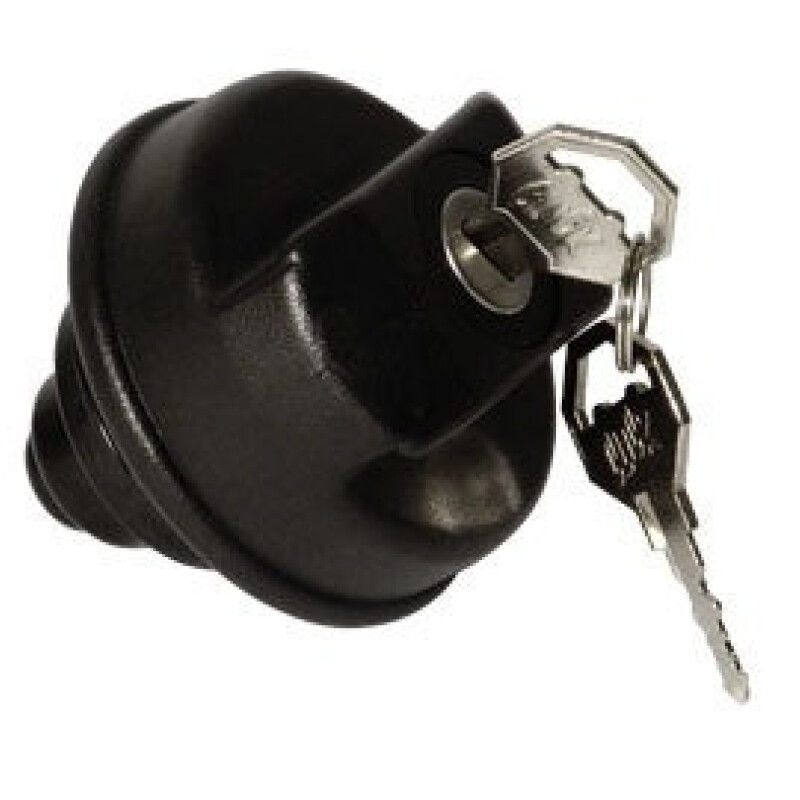 TAPON DE COMBUSTIBLE GOL G2 / G3 / G4 / G5 / G6 / G7 / GOLF 3 / FOX / POLO Tapon De Combustible Gol G2 / G3 / G4 / G5 / G6 / G7 / Golf 3 / Fox / Polo