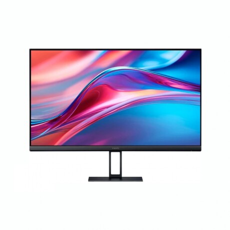Monitor XIAOMI A27QI 27' QHD 2K Panel IPS 100Hz Monitor XIAOMI A27QI 27' QHD 2K Panel IPS 100Hz
