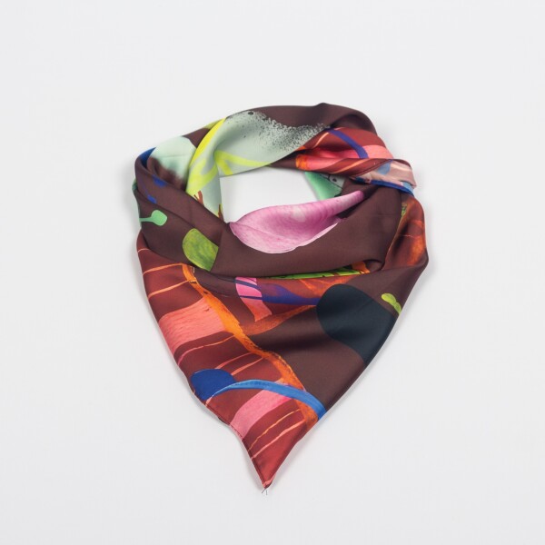 PAÑUELO KORAL PAÑUELO KORAL