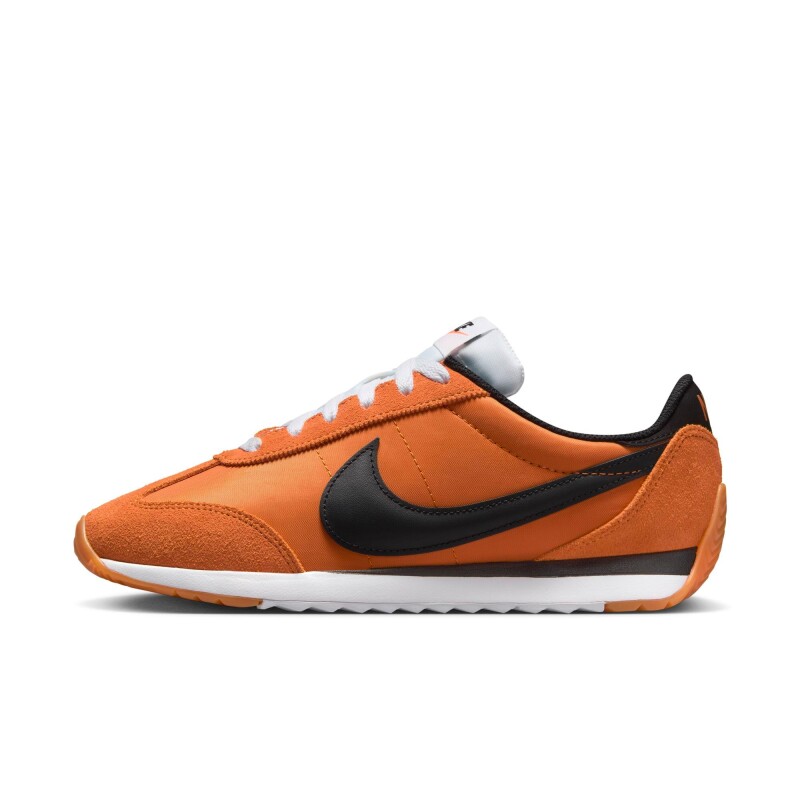 Championes Nike Pacific de Mujer Multicolor