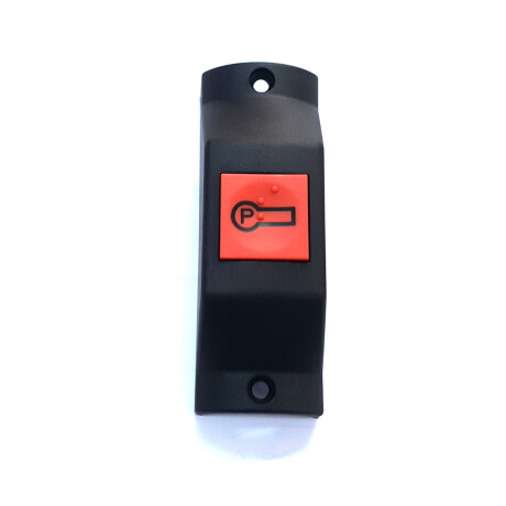 LLAVE BOTON TABLERO - SOLICITUD PARADA OMNIBUS VARIAS CARROCERIAS 12/24V DNI LLAVE BOTON TABLERO - SOLICITUD PARADA OMNIBUS VARIAS CARROCERIAS 12/24V DNI