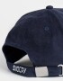 Accesorios Textiles Licencias Gorra Bordada "snoopy" - Combinacion Tricolor