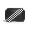Bolso Adicolor Cosmetic Unisex Negro