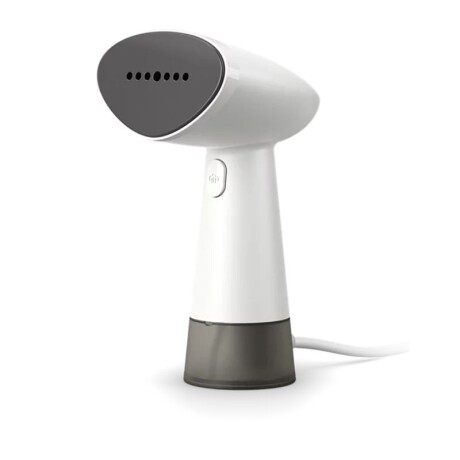 VAPORIZADOR DE MANO SERIE 1000 - PHILIPS VAPORIZADOR DE MANO SERIE 1000 - PHILIPS