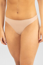 Colaless firme Tostados