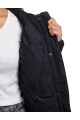 Campera O'Neill Woman California Warmth Campera O'Neill Woman California Warmth