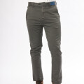 PANTALON QUERQUE POLANCO Gris