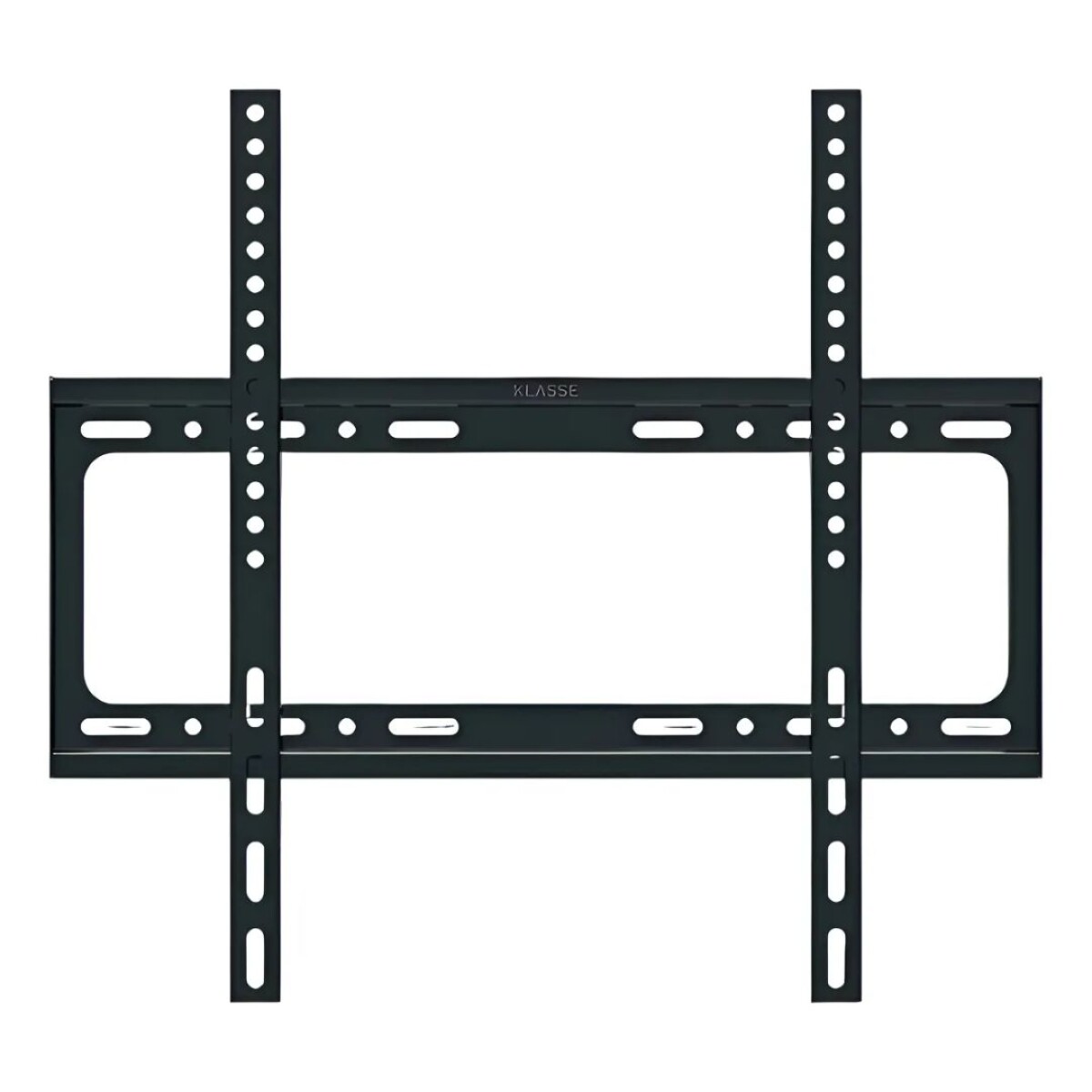 Soporte fijo para TV 32 a 65 Klasse | Acero de alta resistencia 